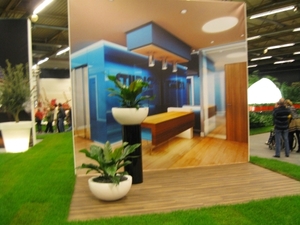 Gentse Floralien 2010 409