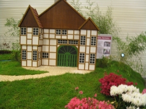 Gentse Floralien 2010 410