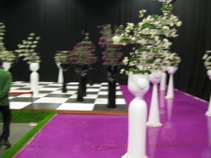 Gentse Floralien 2010 415