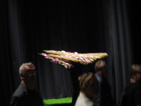 Gentse Floralien 2010 435