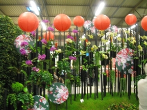 Gentse Floralien 2010 517