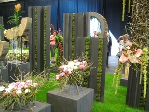 Gentse Floralien 2010 557