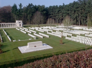 zonnebeke-soldatengraven