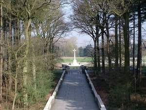 zonnebeke