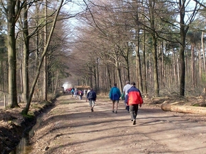 zonnebeke