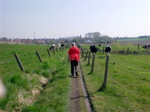 zonnebeke-onderweg..