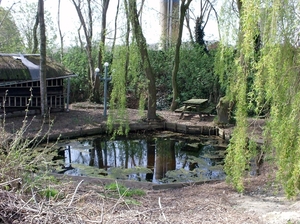 zonnebeke