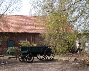 zonnebeke-onderweg...