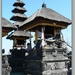 16 Mooie tempel