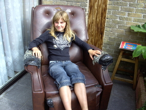BILD0060