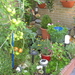 BILD0057