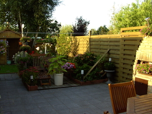 BILD0056