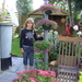 BILD0059