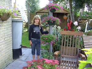 BILD0059