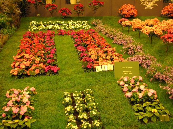 Gentse Floralin 2010 037