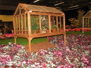 Gentse Floralin 2010 069