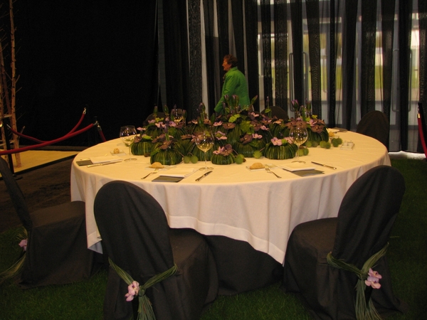 Gentse Floralin 2010 074