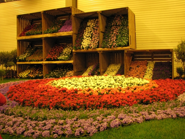 Gentse Floralin 2010 102