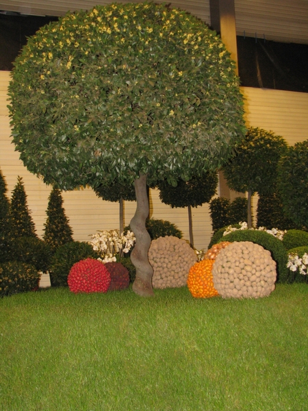 Gentse Floralin 2010 109