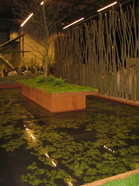 Gentse Floralin 2010 169