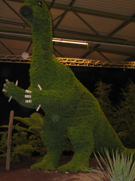 Gentse Floralin 2010 213