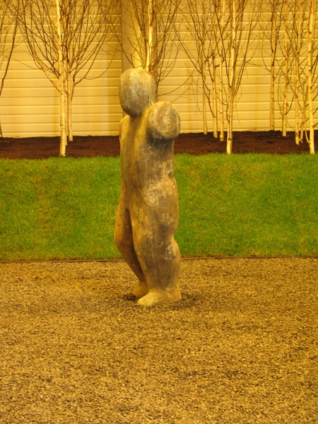 Gentse Floralin 2010 219