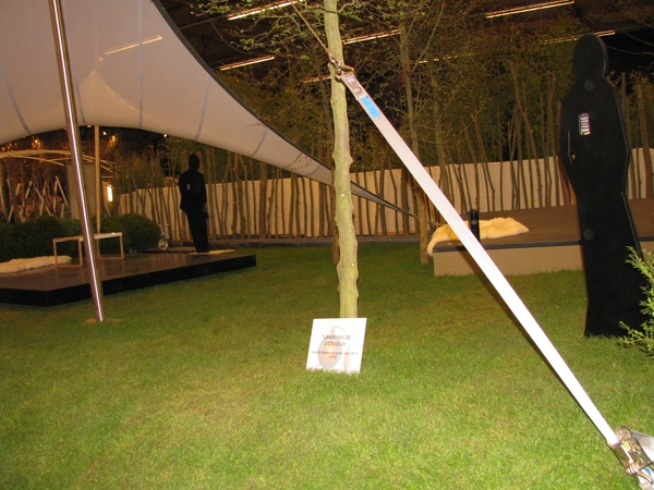 Gentse Floralin 2010 232