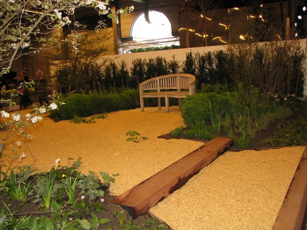 Gentse Floralin 2010 234