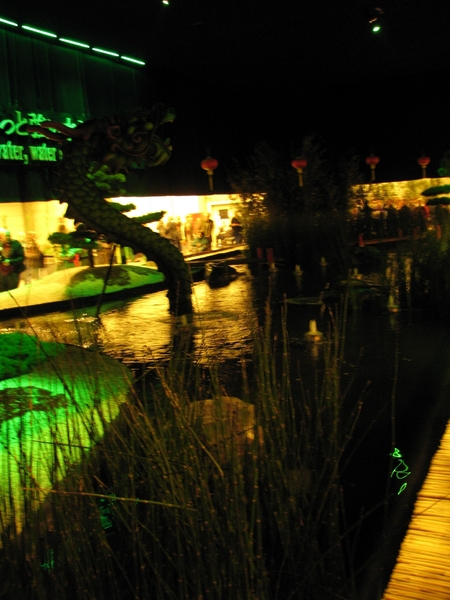 Gentse Floralin 2010 247