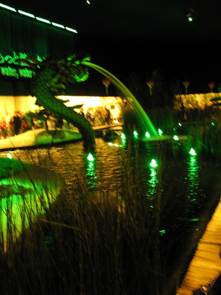 Gentse Floralin 2010 251