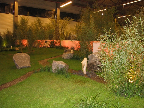 Gentse Floralin 2010 252