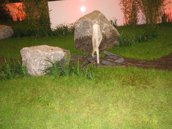 Gentse Floralin 2010 253