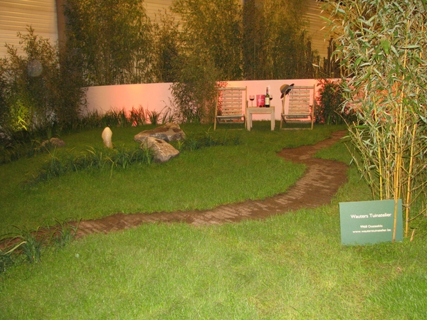 Gentse Floralin 2010 254