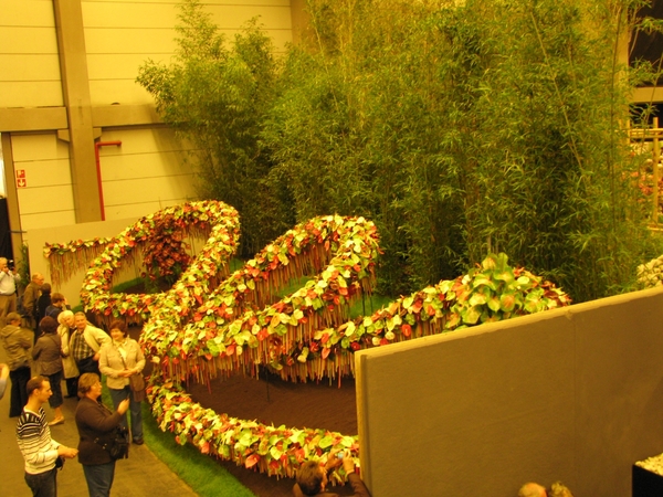 Gentse Floralin 2010 302