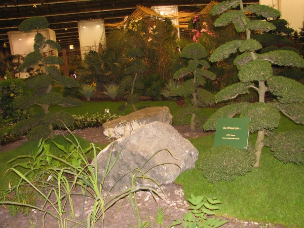 Gentse Floralin 2010 320