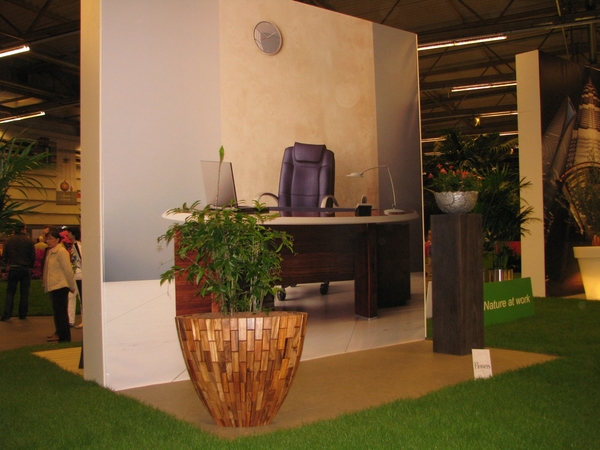 Gentse Floralin 2010 373