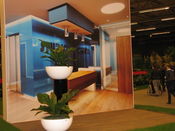 Gentse Floralin 2010 378