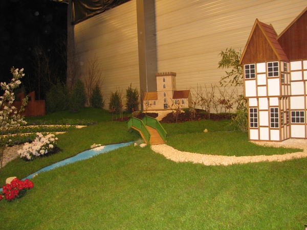 Gentse Floralin 2010 381