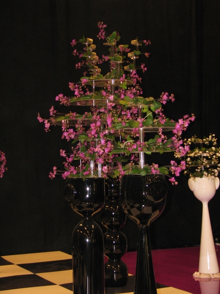 Gentse Floralin 2010 388