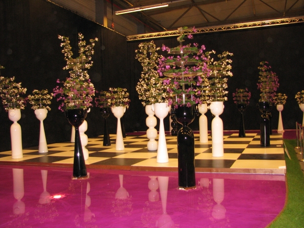 Gentse Floralin 2010 391