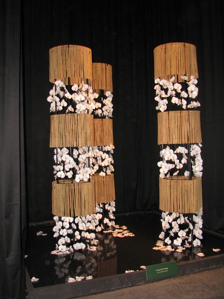 Gentse Floralin 2010 396