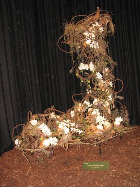 Gentse Floralin 2010 403