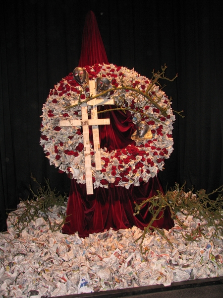 Gentse Floralin 2010 405