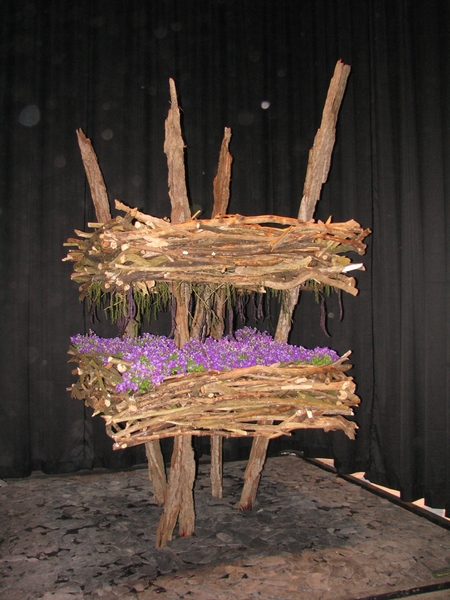 Gentse Floralin 2010 407