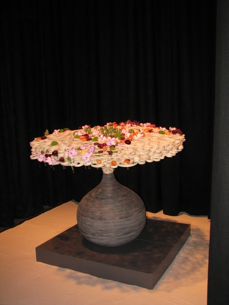 Gentse Floralin 2010 408