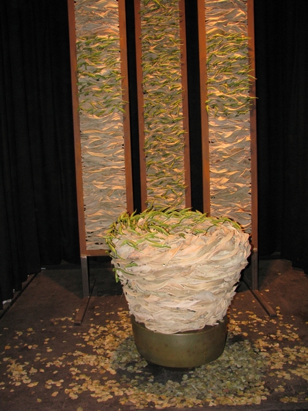 Gentse Floralin 2010 424