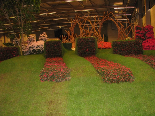 Gentse Floralin 2010 427