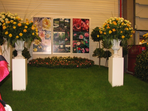 Gentse Floralin 2010 441