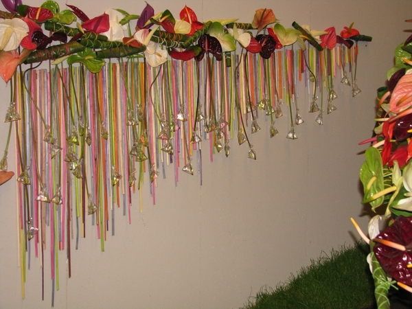 Gentse Floralin 2010 446