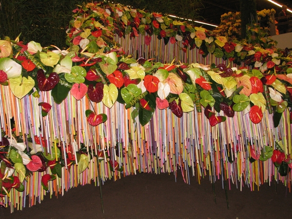 Gentse Floralin 2010 448